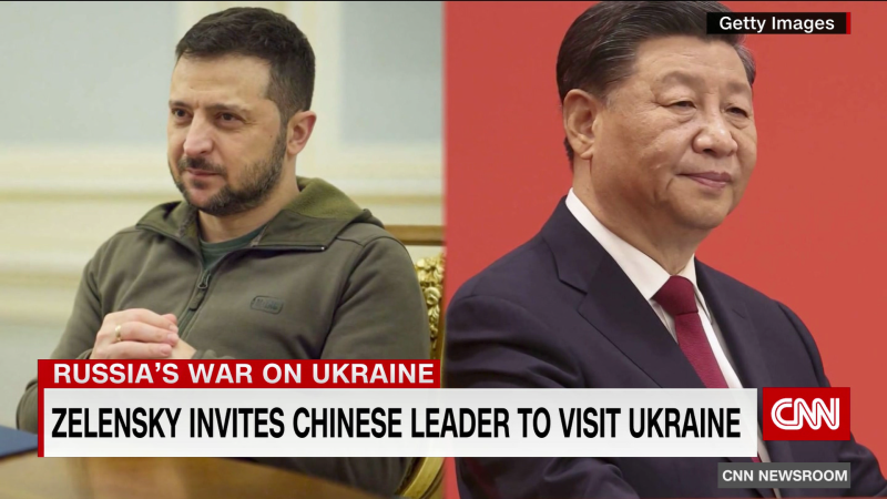 media.cnn.com image