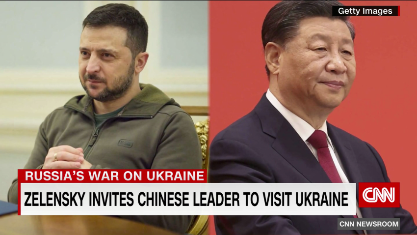 exp Zelensky Xi invitation McLean 03293ASEG1 cnni world_00002001.png