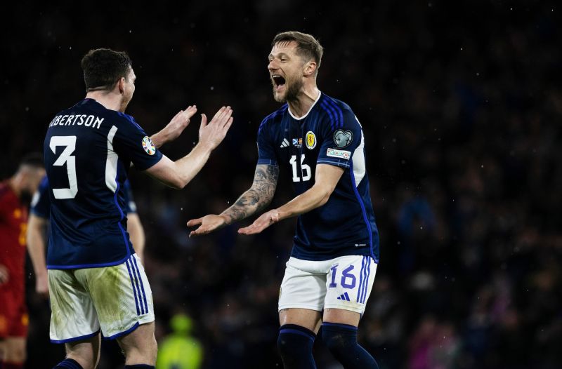 Spain Shocked By Scotland In Euro 2024 Qualifying CNN   230329053100 01 Scotland Spain 032823 Restricted 