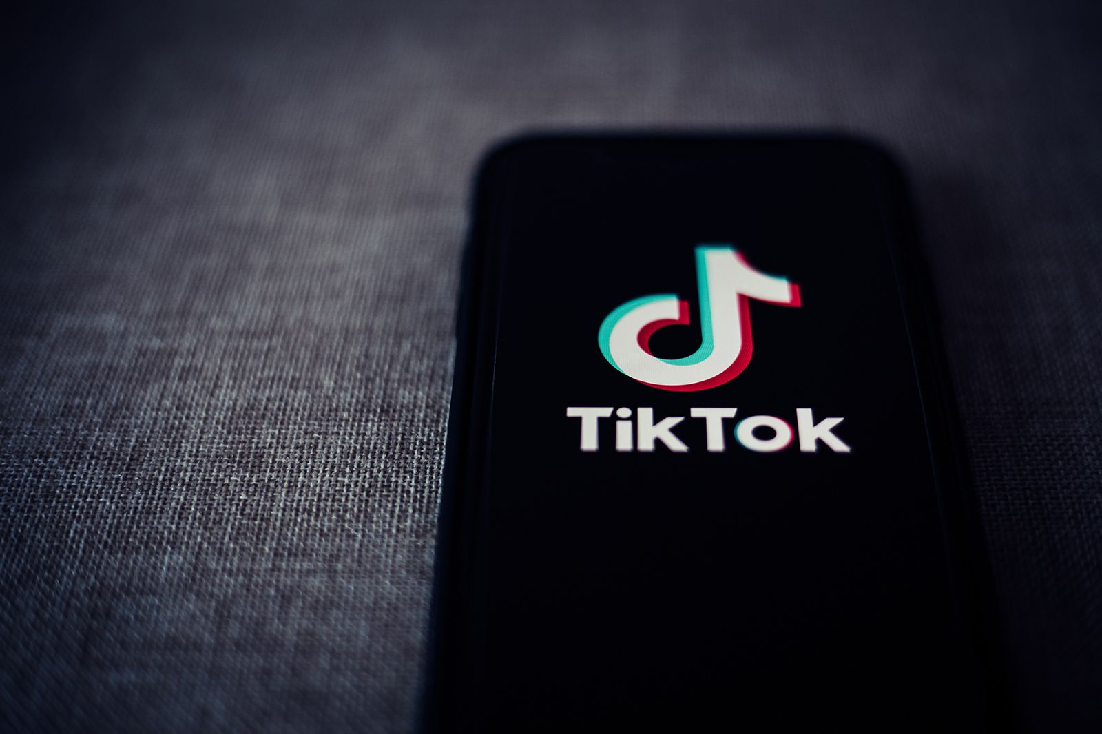 230329082256-23-tiktok-stock.jpg?c=original