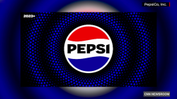 exp w Pepsi logo 032901ASEG2b cnni world_00002001.png