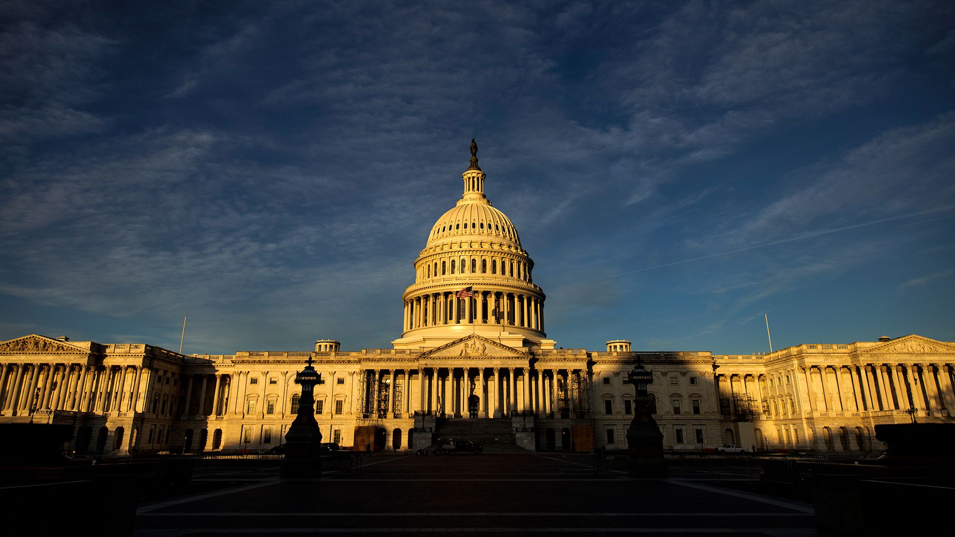 United States Conference Of Catholic Bishops Cuts Off Funding To