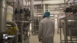 MPA Profit Point Ben Langat Friesland Campina spc_00000330.png