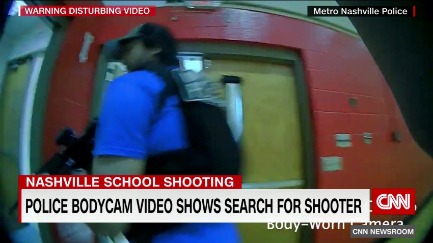 exp nashville shooting police bodycam | 032908ASEG2| cnni world _00002001.png