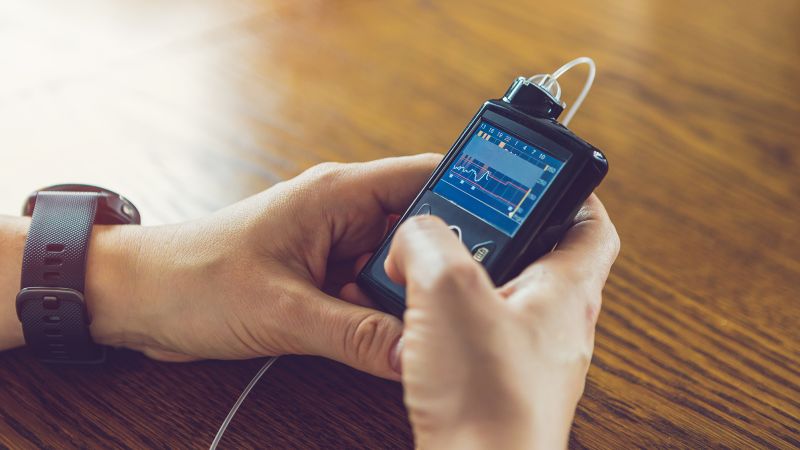 FDA requires medical devices be secured against cyberattacks