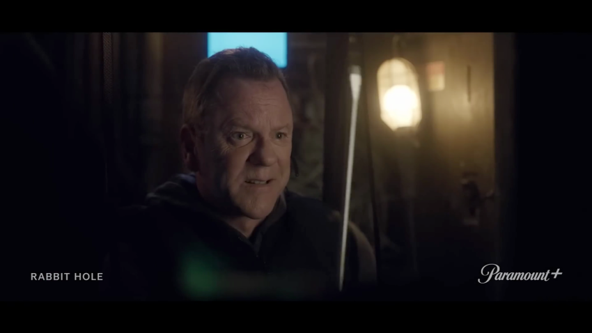 Hollywood streaming Paramount Plus Rabbit Hole Kiefer Sutherland Charles Dance Meta Golding_00013219.png