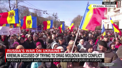 exp Moldova Russia Ukraine war interior minister live 032902pSEG1 cnni world_00003429.png