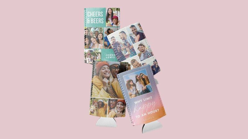 Shutterfly best sale mother's day