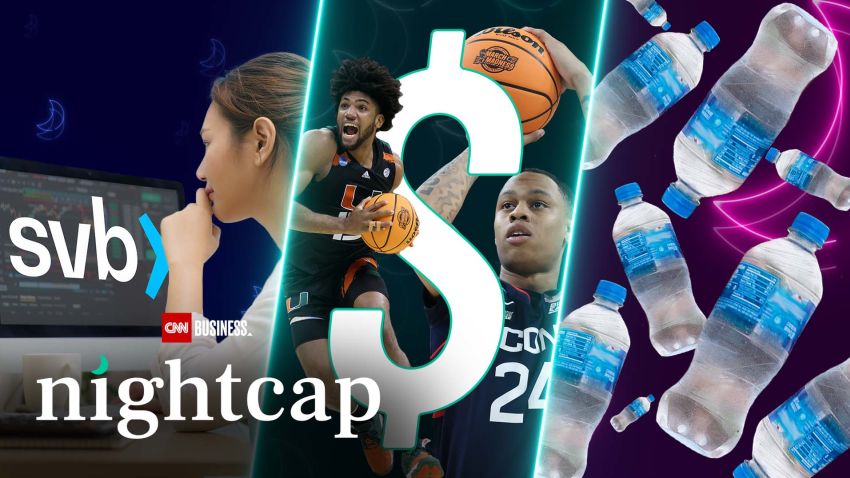 nightcap 033023 full ep 16x9 LOGO