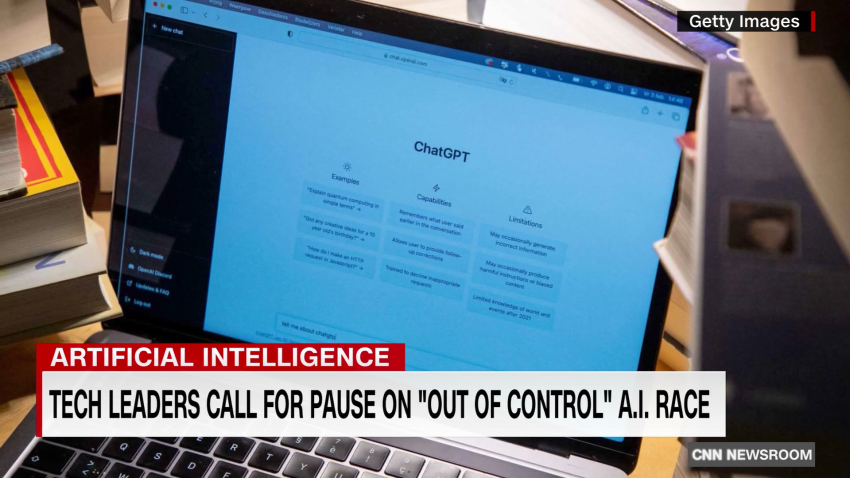 exp Artificial intelligence elon musk paul rosenbloom FST 033012ASEG2 cnni tech_00002001.png