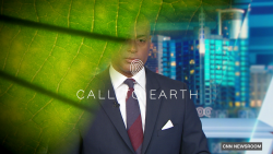 exp Saving whales Paul Nicklen and Cristina Mittermeier pkg 033001ASEG2 cnni world_00002001.png