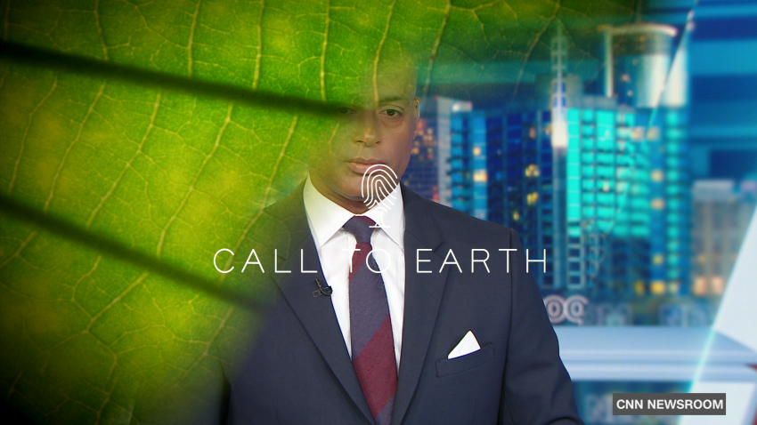 exp Saving whales Paul Nicklen and Cristina Mittermeier pkg 033001ASEG2 cnni world_00002001.png