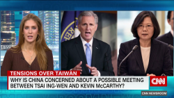 exp taiwan's president lands in new york ahead of her visit to central america | FST 03302308ASEG2 cnni world _00002001.png