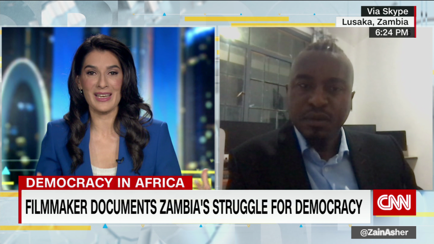 exp Democracy in Africa FST033012PSEG1 cnni world_00015723.png