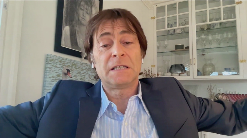 exp dangers of a.i. Max tegmark intv 033010ASEG1 cnni world _00075025.png