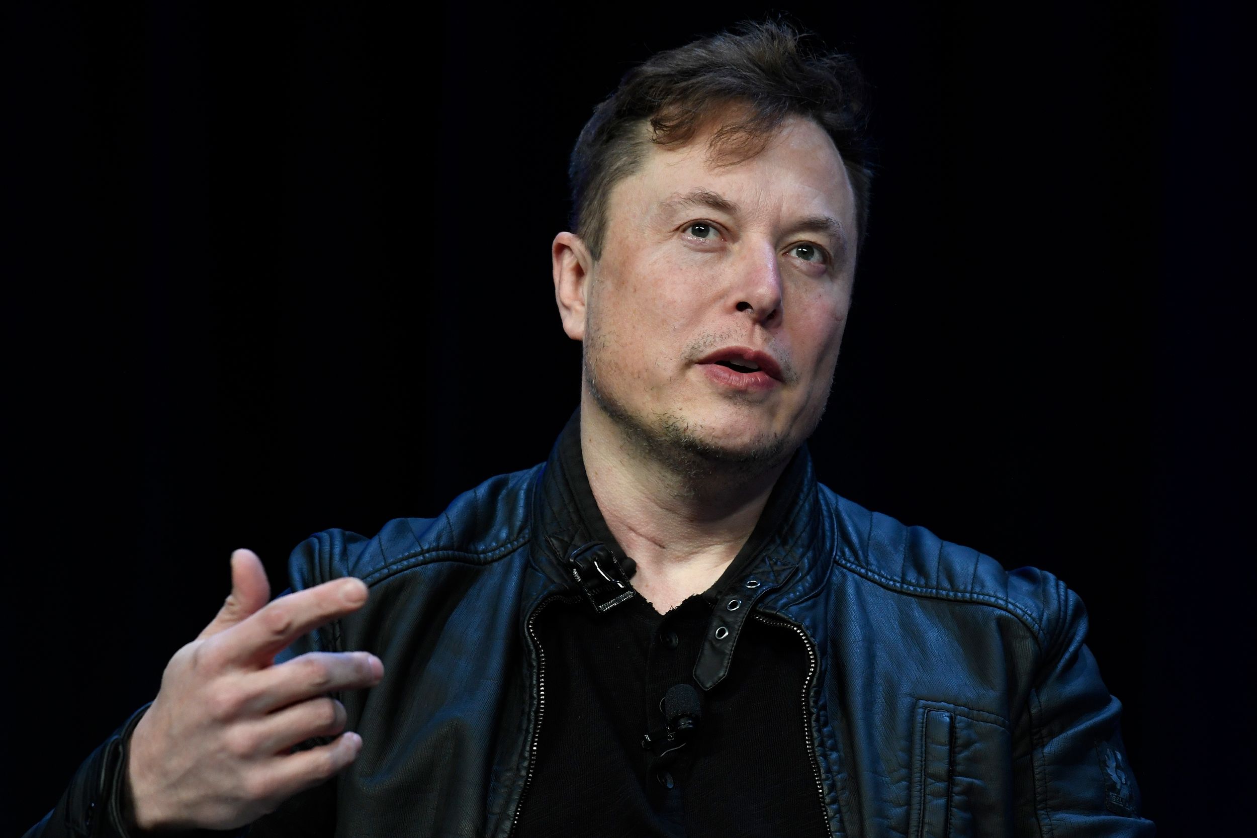 How Musk's Twitter takeover is playing out worldwide – POLITICO