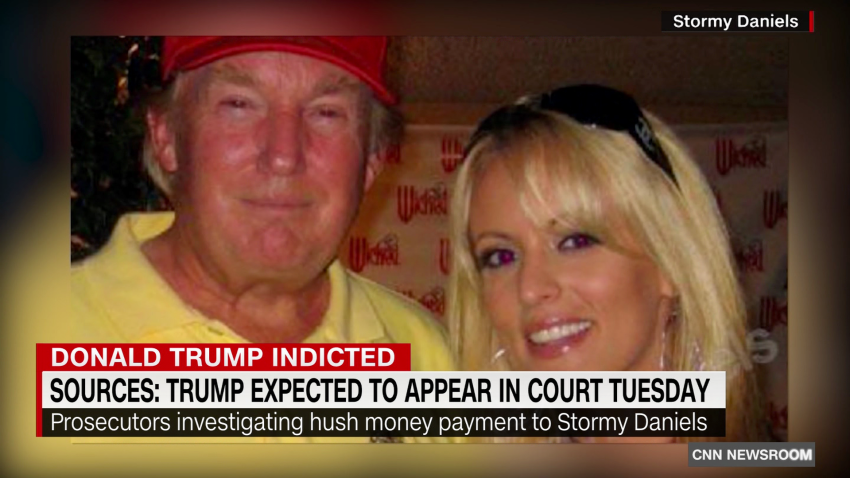 exp Trump Indicted Katelyn Polantz live 033101ASEG1 cnni world_00003118.png