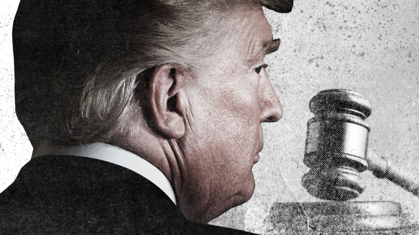 20231320-trump-legal-v2
