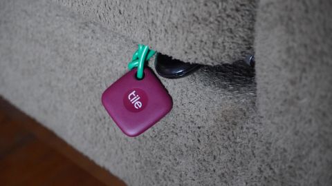 tile mate under 25 review lead cnnu
