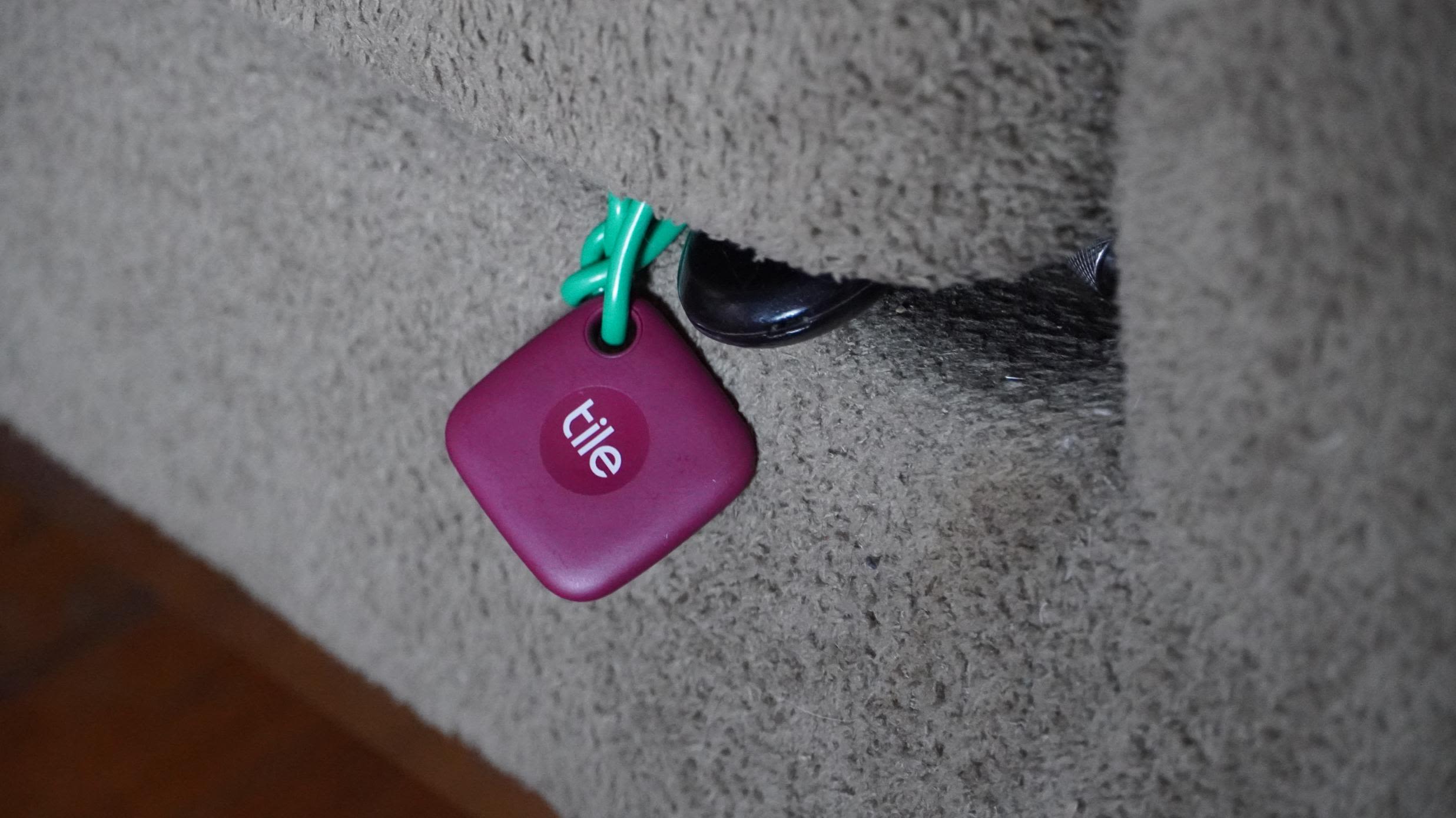 Tile 2021 Bluetooth Trackers Review: Good Trackers, If You Use Android