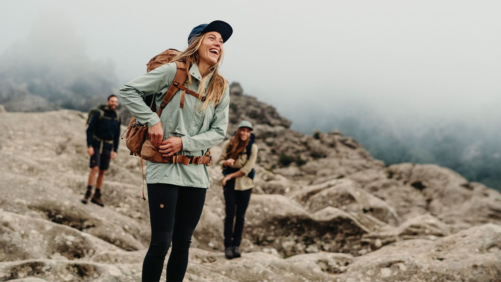 Women's Silver Ridge Utility™ Cargo Hiking Capri