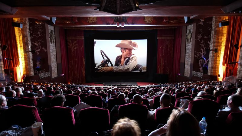NextImg:How to help save film history | CNN