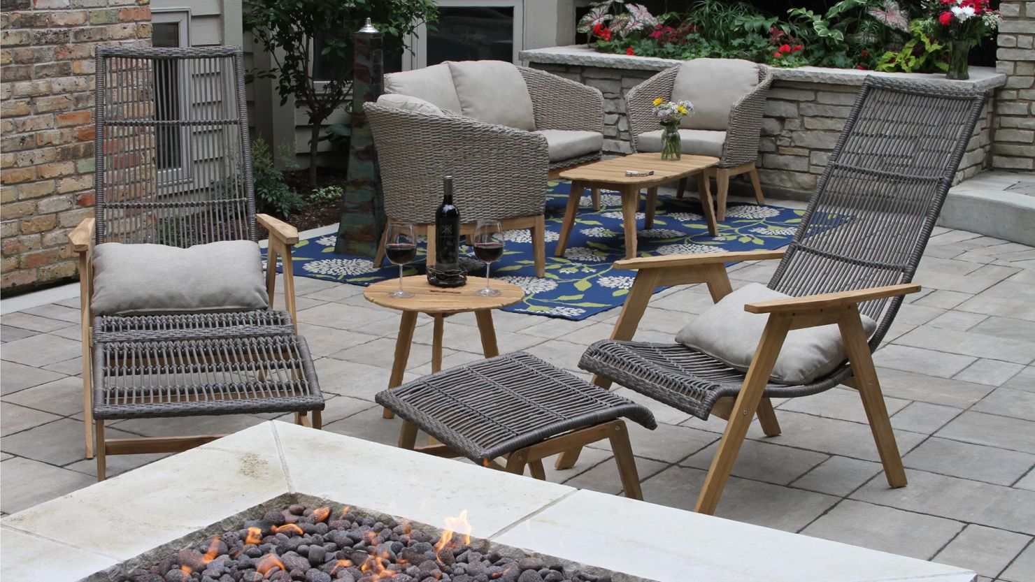 Wayfair 5 Days of Deals Sale The best deals on bedding and more CNN