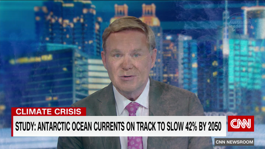 exp Antarctic Climate Change FST 040101ASEG1 CNNI World_00002001.png