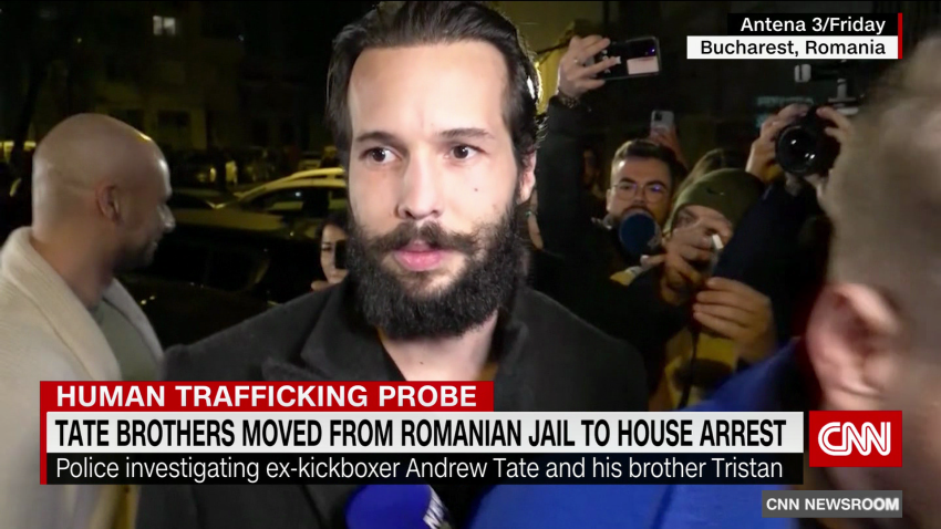 exp Andrew Tate House Arrest 040102ASEG1 CNNi World_00002001.png