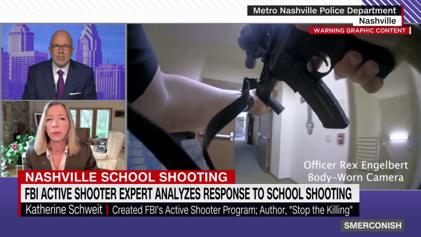 SMR expert analyzes school shooting responses_00032008.png