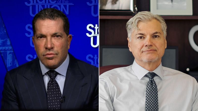 NextImg:Watch: Bash presses Trump attorney on whether he believes Manhattan judge is biased | CNN Politics