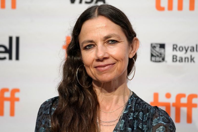 Opinion What Justine Bateman Gets Exactly Right About Beauty And Aging   230402163728 02 Justine Bateman File 2021 