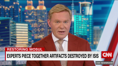exp Reconstructing mosul artifacts michael holmes fst 040312Aseg2 cnni world_00001430.png