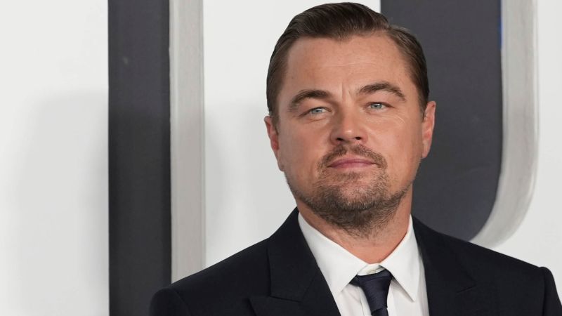 NextImg:Leonardo DiCaprio takes witness stand at trial of Fugees rapper Pras Michel | CNN Politics