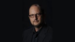 Bart D. Ehrman