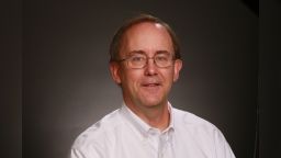 Chris Howard