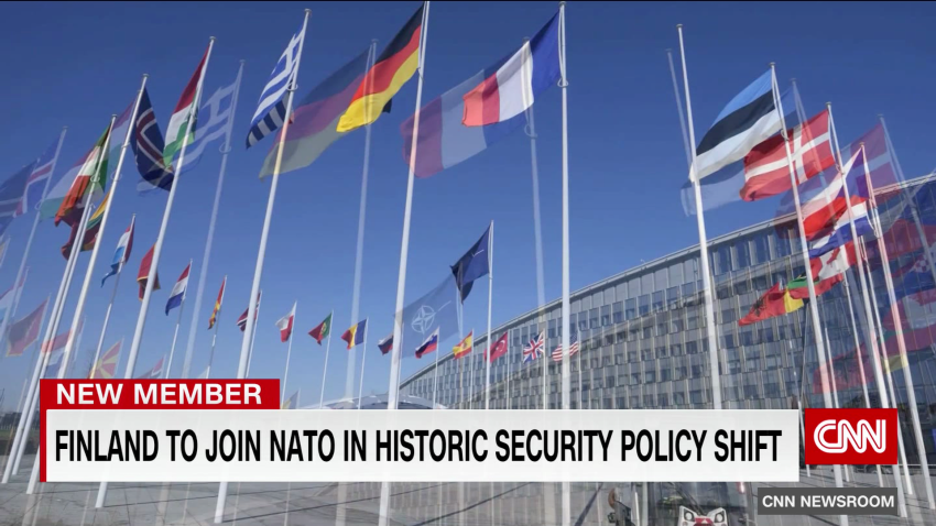 exp exp Finland Nato Bashir 040402ASEG2 Cnni World_00002001.png