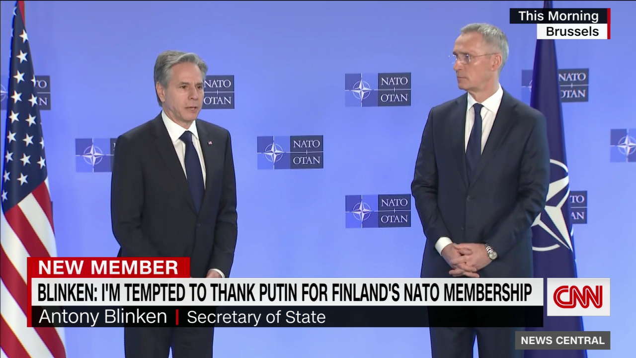 exp Finland nato Ukraine mckenzie 040410aseg1 cnni world_00002001.png