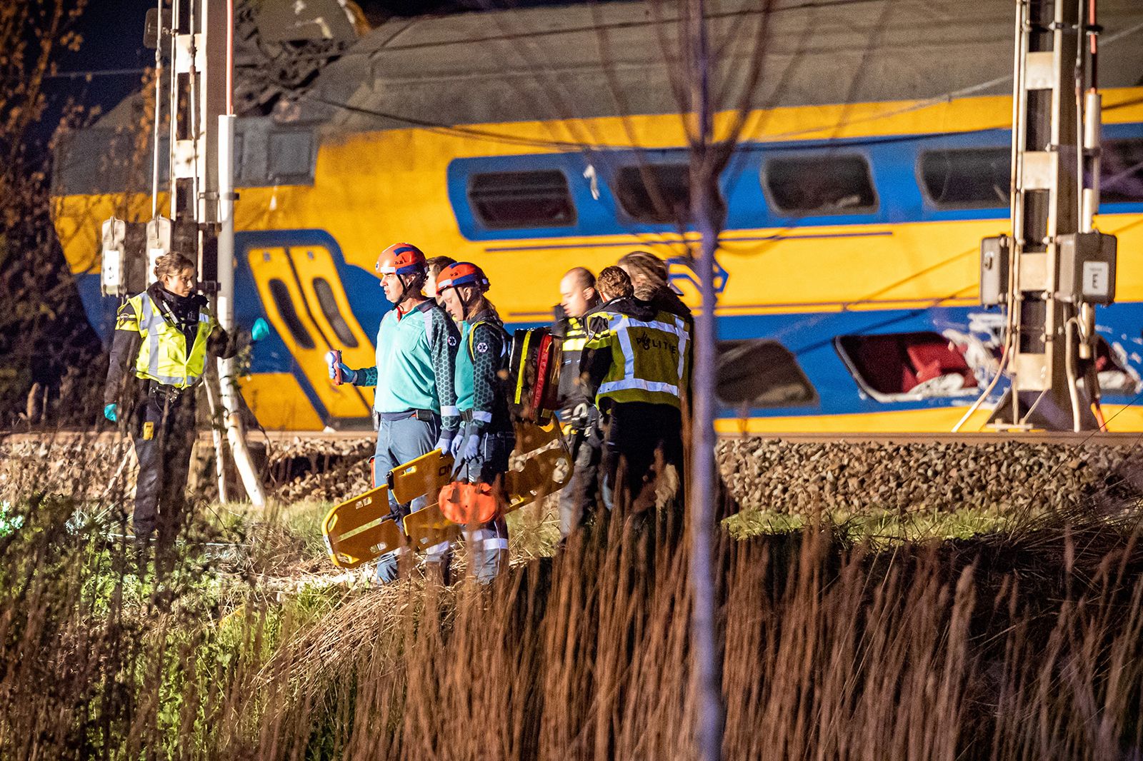 train-accident-in-india-2023-sheila-underwood-berita