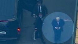 Stormy Daniels ordered to pay Trump team another $120 000 in legal fees Stormy Daniels ordered to pay Trump team another $120 000 in legal fees