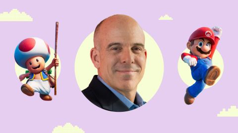 doug bowser mario movie lead cnnu