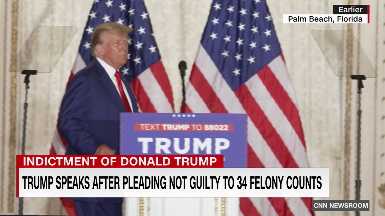 exp Trump Mar-a-Lago speech 040502ASEG1 cnni world_00002001.png