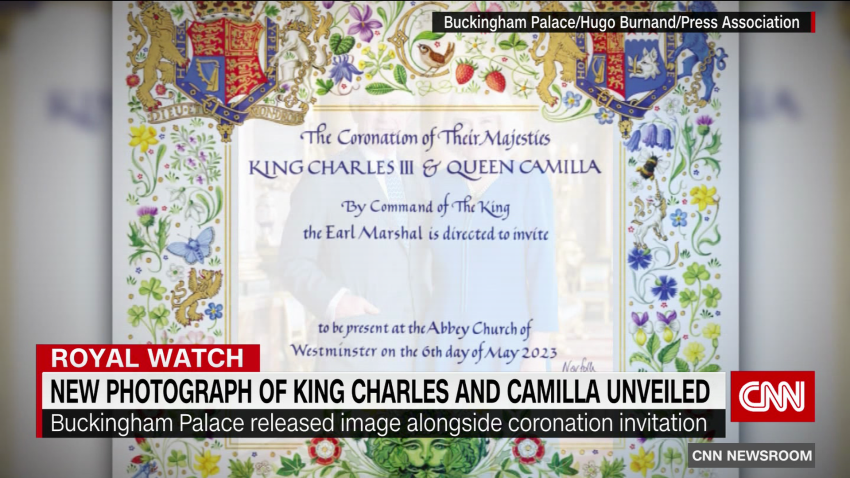 exp king charles camilla photo foster nobilo 040504ASEG2 cnni world_00002001.png