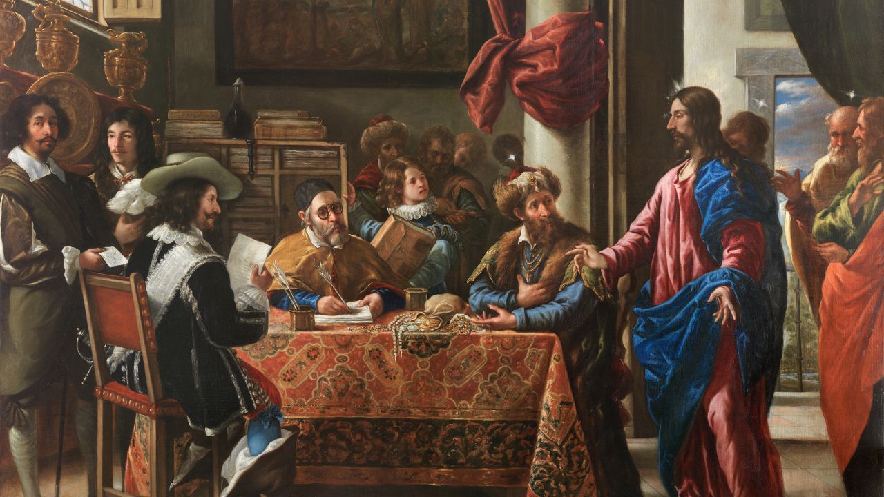 01 juan de pareja met museum