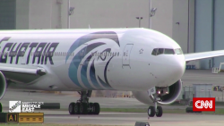 exp aviation egypt giokos pkg 010412PSEG2 cnni business_00002201.png