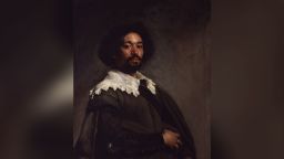 05b  juan de pareja met museum