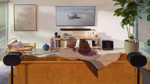 sonos spatial audio lead image cnnu