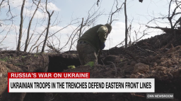 exp Ukraine frontline Ben Wedeman pkg 040601ASEG1 cnni world_00002001.png