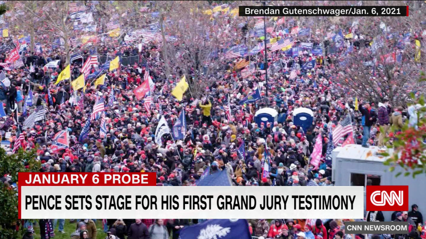 exp Pence won't appeal Jan 6. subpoena Polantz |FST 040604ASEG1 | cnni world_00012309.png