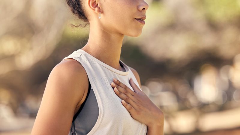 NextImg:5 easy steps to get healthier | CNN